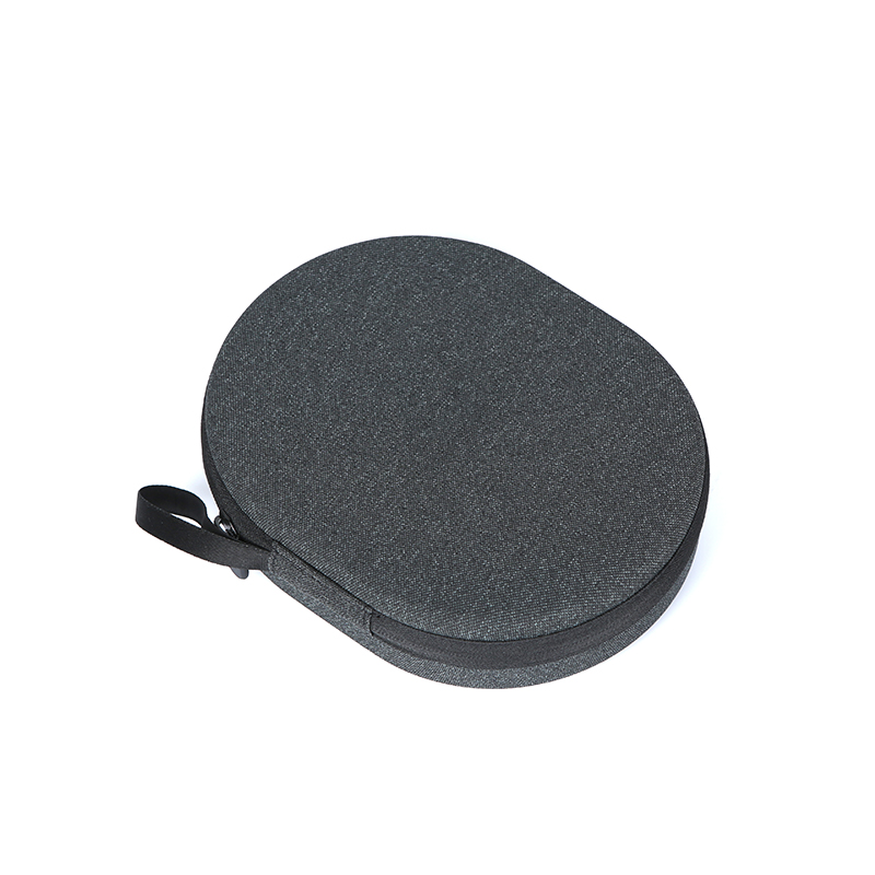 医疗产品包装盒