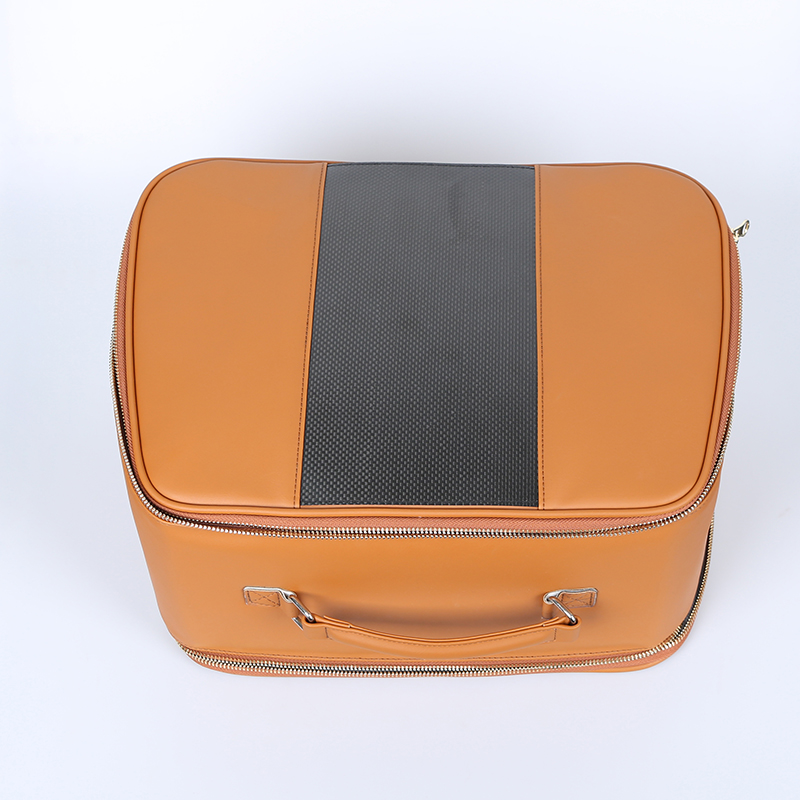 医疗产品包装盒