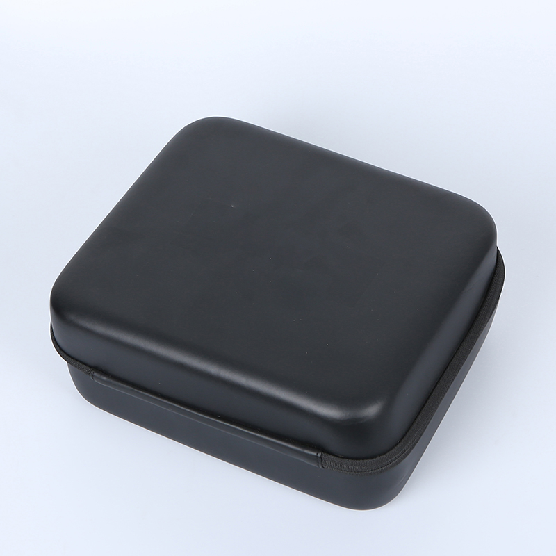 医疗产品包装盒