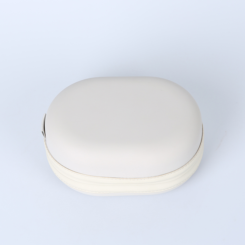 医疗产品包装盒