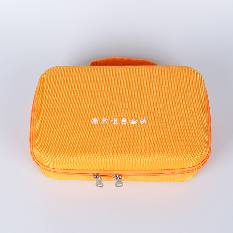 医疗产品包装盒