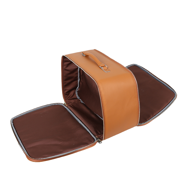 医疗产品包装盒